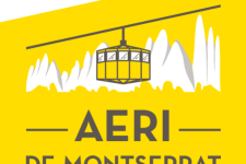 Aeri de Montserrat