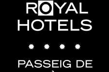 HOTEL ROYAL PASSEIG DE GRÀCIA