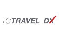 TG TRAVEL