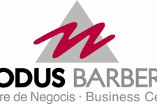 NODUS BARBERÀ