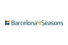 Barcelona4Seasons