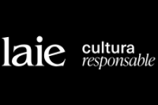 Laie Recinte Modernista Sant Pau