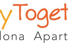 Stay Together Barcelona Apartments