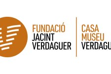 Casa Museu Verdaguer