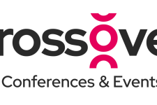 Crossover Conferences & Events