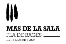 Mas de la Sala