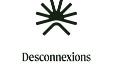 Desconnexions