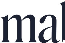 Simaba Group