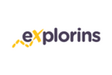 EXPLORINS PMW SL