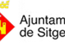 Platja d'Aiguadolç