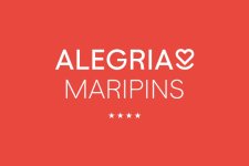 Hotel ALEGRIA Maripins