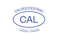 Oficina de turisme de Caldes d'Estrac