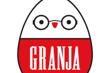 Granja d'Aventura Park