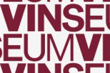 Vinseum. Museu de les cultures del vi de Catalunya