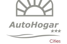 Hotel Best Auto Hogar