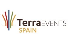 TERRAEVENTS Spain