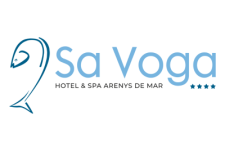 Hotel&Spa Sa Voga