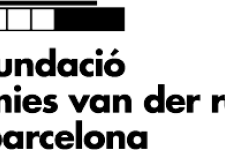 Fundació Mies van der Rohe