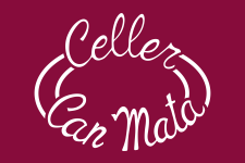 EL CELLER DE CAN MATA