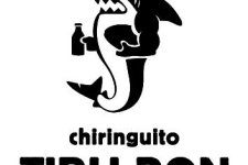 Chiringuito Tibu-Ron