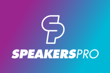 SpeakersPro