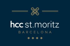 HCC HOTEL ST. MORITZ