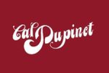 RESTAURANT CAL PUPINET