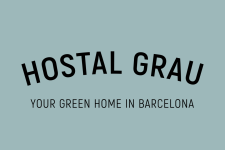 Eco Hostal Grau