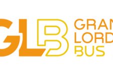GRAND LORD BUS