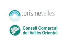 Destinació Vallès Oriental