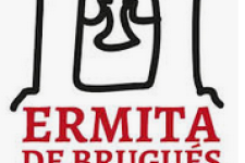 Restaurant Ermita de Brugués