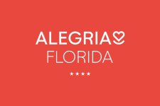 Hotel ALEGRIA Florida