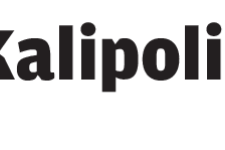 Kalipolis