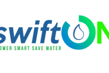 SWIFTON INNOVEERING S.L