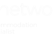 bnetwork
