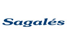 SAGALÉS | DISBUS 21