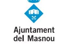 Museu Municipal de Nàutica del Masnou