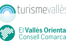 Destinació Vallès Oriental