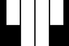 Teatre Lliure Gràcia