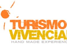 TURISMO VIVENCIAL