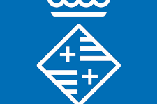 Ajuntament de Taradell