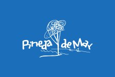 Platja de la Riera de Pineda de Mar