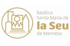 Basílica Santa Maria de la Seu de Manresa