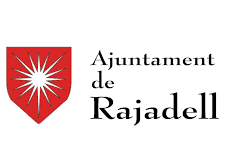 Oficina de Turisme de Rajadell