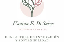 VANINA ELENA DI SALVO