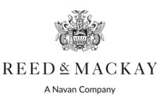REED & MACKAY