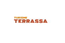 OIT Terrassa- Servei de Turisme-