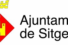 Ajuntament de Sitges. Oficina de Turisme Centre