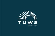 Tuwa BCN