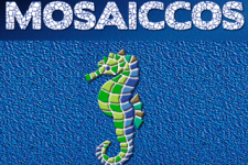 MOSAICCOS